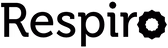 Respiro logo